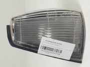 Blinker Rechts Vorne Suzuki (CA71) GL AUTOMATICO Motor 0,8 Ltr. - 29,4 kW 3 puertas 1985 1985