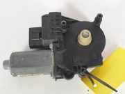 Fensterhebermotor Rechts Hinten 0130821785 Audi AVANT (4B5) 2.5 TDI Motor 2,5 Ltr. - 120 kW V6 24V TDI 5 puertas 2002 2002