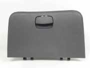Handschuhfach 1G84512000 Kia Rio II (DE) Schrägheck 1.4 16V (G4EE) 2010