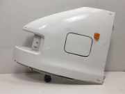 Kotflügel Links Vorne Peugeot CAJA CERRADA (RS2850)(230)(->'02) Furgón 350 LH 2.5 TDI Motor 2,5 Ltr. - 79 kW 12V Turbo Diesel DJ5TED 4 puertas 1997 1997