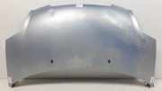 Motorhaube 5PUERTAS Kia Picanto (BA) Schrägheck 1.0 12V (G4HE) 2004