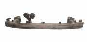 Stoßfängerbefestigung Vorne 75210003R Renault Megane III Berline (BZ) Schrägheck 5-drs 1.6 16V (Euro 5)) 2008