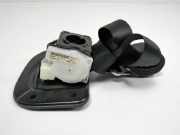Sicherheitsgurt Rechts Hinten 59346061601 Mercedes-Benz CLK (R209) Cabrio 3.2 320 V6 18V (M112.955) 2003
