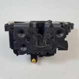 Türschloss Links Hinten A86AF26413BM Ford + (CDU) 1.19 TI-VCT 85 ULTIMATE Motor 1,2 Ltr. - 63 kW Ti-VCT 5 puertas 2018 2018