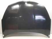 Motorhaube Citroën C-Crosser SUV 2.2 HDiF 16V (DW12METED4(4HN)) 2007