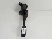 Elektrische Gaspedal 9129423 Opel Combo Tour (Corsa C) Großraumlimousine 1.4 16V Twin Port (Z14XEP(Euro 4)) 2006