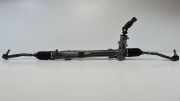 Lenkgetriebe 7852501710 Mercedes-Benz ML I (163) SUV 270 2.7 CDI 20V (OM612.963) 2000