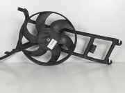 Kühlerventilatormotor 96100264 Citroën Saxo Schrägheck 1.5 D (TUD5(VJX)) 1999
