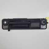 Heckklappengriff A1647400493 Mercedes-Benz R (W251) Großraumlimousine 3.0 320 CDI 24V 4-Matic (OM642.950) 2005