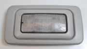 Innenbeleuchtung 7355010730E Fiat Doblo Cargo (263) Van 1.4 T-Jet 16V Natural Power (198.A.4000) 2010
