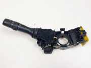 Lichtschalter 17F373 Toyota Avensis (T27) Limousine 2.2 16V D-4D-F 150 (2AD-FTV(Euro 4)) 2008