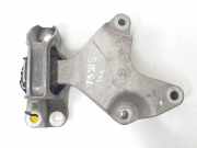 Motorhalter Links Nissan Micra (K14) Schrägheck 0.9 IG-T 12V (H4B-408) 2018