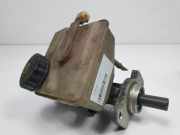 Hauptzylinder 8646006 Volvo S80 (TR/TS) Limousine 2.9 T6 24V (B6294T) 2000