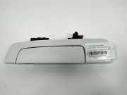 Türgriff Außen Links Hinten Mitsubishi (N80/N90) 2.0 Cool Motor 2,0 Ltr. - 98 kW MPI CAT 5 puertas 2002 2002