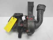 Turbolader 06A133607F Volkswagen New Beetle (1Y7) Cabrio 1.8 20V Turbo (AWU) 2008 AWU