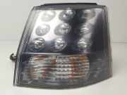 Rücklicht Rechts 22087813 Mitsubishi Outlander (CW) SUV 2.2 DI-D 16V 4x4 (4HN) 2011