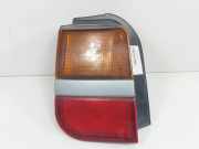 Rücklicht Links 0431536L Mitsubishi Grandis (NA) Großraumlimousine 2.4 16V MIVEC (4G69) 1997