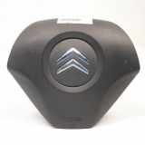 Airbag Lenkrad PA70112021 Citroën CITROEN (VP) Kombi 1.4i X (vol. der.) Motor 1,4 Ltr. - 54 kW 5 puertas 2008 2008