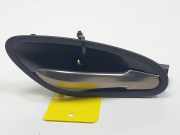 Türgriff Innen Rechts Vorne 7116066 BMW 6 serie (E64) Cabrio 650 i 4.8 V8 32V (N62-B48B) 2005