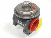 Agr Ventil 7804351 BMW SERIE 3 COUPE (E92) 335d Motor 3,0 Ltr. - 210 kW Turbodiesel CAT 2 puertas 2006 2006