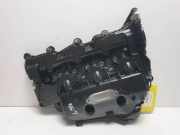 Ventildeckel 9X2Q9424EG Land + Range Rover Discovery IV (LAS) Geländewagen 3.0 TD V6 24V (306DT) 2009