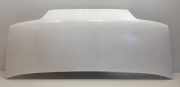 Motorhaube Peugeot CAJA CERRADA (RS2850)(230)(->'02) Furgón 350 LH 2.5 TDI Motor 2,5 Ltr. - 79 kW 12V Turbo Diesel DJ5TED 4 puertas 1997 1997