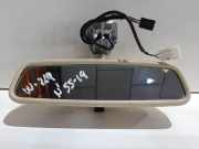 Innenspiegel 2118103917 Mercedes-Benz CLS (C219) Limousine 320 CDI 24V (OM642.920) 2005