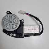 Fensterhebermotor Links Vorne 9221K9 Peugeot 306 (7A/C/S) Schrägheck 1.6i XR,XT,ST (TU5JP(NFZ)) 2000