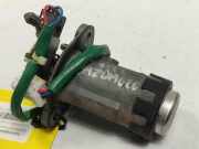 Schloss Set Mazda BERLINA (GE) GLX Motor 2,0 Ltr. - 85 kW 16V CAT 5 puertas 1991 1991