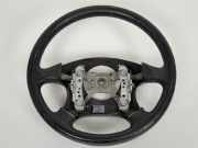 Lenker Subaru Forester (SG) SUV 2.0 16V X (EJ201) 2002