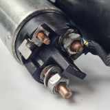 Anlasser 308280218 Renault CAJA CERRADA (AB 4.01) (2001 - ...) Techo elevado 5p 2.0 diesel 115 cv Motor 2,0 Ltr. - 84 kW dCi Diesel CAT 5 puertas 2006 2006