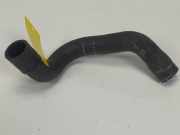 Intercooler Rohr 422346486 Opel Insignia Grand Sport Schrägheck 5-drs 2.0 CDTI 16V (D20DTH(Euro 6)) 2017