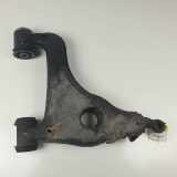 Querlenker Links Vorne Unten Mercedes-Benz E (W210) Limousine 2.7 E-270 CDI 20V (OM612.961) 1999