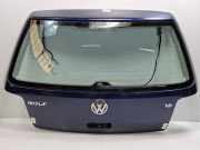 Heckklappe Volkswagen IV BERLINA (1J1) 5p Conceptline 1.6 Motor 1,6 Ltr. - 77 kW 16V 5 puertas 2000 2000
