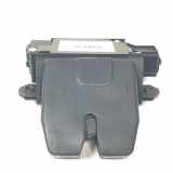 Heckschloss 3M51R442A66AM Ford C-MAX (CAP) Trend 2.0 TDCi 135 CV 6 vel. Motor 2,0 Ltr. - 100 kW TDCi CAT 5 puertas 2004 2004