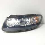 Scheinwerfer Links 921012BXXX Hyundai Santa Fe II (CM) SUV 2.2 CRDi 16V 4x4 (D4EB) 2006