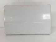 Tankklappe 6385840039 Mercedes-Benz Vito (638.1/2) Bus 2.3 108D (OM601.942) 1996
