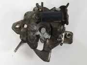Schlossfänger Motorhaube Fiat 500 (312) Schrägheck 1.3 MJTD 16V (169.A.1000) 2007