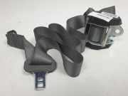 Sicherheitsgurt Links Hinten 6049233D5B Chrysler Sebring II Limousine 2.0 CRD 16V (BYL) 2007