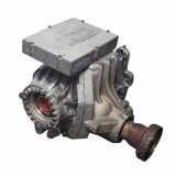Verteilergetriebe 4X4 20735299 Volvo XC90 I SUV 2.4 D5 20V (D5244T) 2002