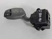 Blinkerschalter 6911516B BMW 7 serie (E65/E66/E67) Limousine 730d 24V (M57N-D30(306D2)) 2002