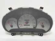 Tachoeinheit Kmh 200355800H Hyundai Atos Schrägheck 1.0 12V Prime (G4HC-E) 2001