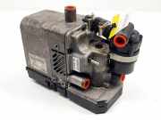 Heizung Complet 1B228836 Rover MG SERIE (RJ) 2.0 CDT Classic (116 CV) Motor 2,0 Ltr. - 85 kW 16V CDT 4 puertas 2001 2001