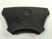 Airbag Lenkrad 1404600068 Mercedes-Benz SLK (R170) Cabrio 2.3 230 K 16V (M111.973) 1996