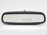 Innenspiegel 3S7A17E678BA Ford Mondeo IV Wagon Kombi 1.8 TDCi 100 16V (FFBA) 2007