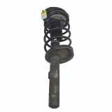 Stoßdämpfer Links Vorne 5632006780 Peugeot 206 (2A/C/H/J/S) Schrägheck 1.4 XR,XS,XT,Gentry (TU3JP(KFW)) 2000