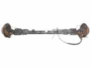Unterrahme Hinten Renault Master III (MA/MB/MC/MD/MH/MF/MG/MH) Van 2.3 dCi 16V (M9T-B702(Euro 5)) 2014