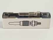 Glühkerze 596069 Citroën CITROEN 1.5 D Image Motor 1,5 Ltr. - 42 kW Diesel 5 puertas 1996 1996