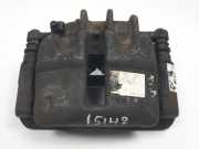 Bremssattel Rechts Vorne 32410035 Peugeot Expert (G9) Van 1.6 HDi 90 (DV6UTED4(9HU)) 2012