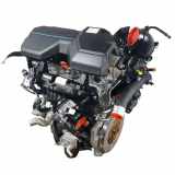 Motor G4FT Hyundai Tucson (NX) SUV 1.6 T-GDI HEV (G4FT) 2020
